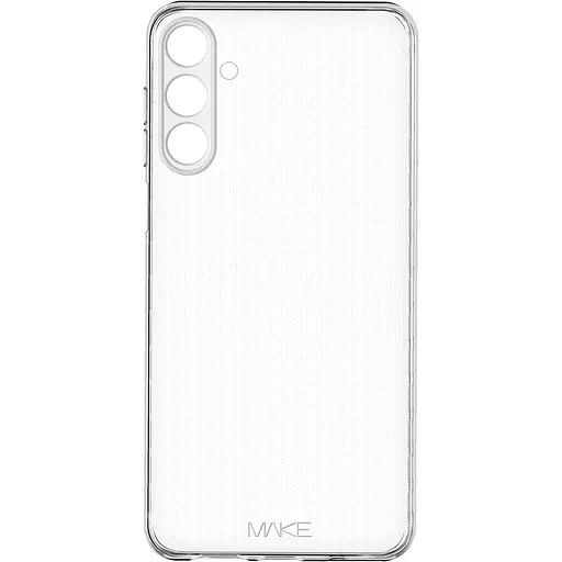 Чохол Make Samsung A15 Air