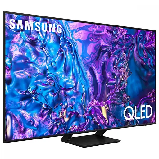 Телевізор Samsung QE65Q70DAUXUA - фото 5