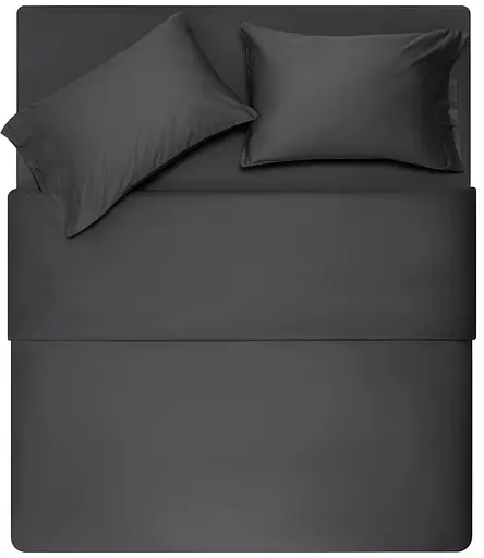 КПБ 2.0сп Mix&Match Premium Ardesto pbe0050648