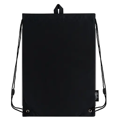 Сумка для взуття Kite HW-2 601M (HW25-601M-2) - фото 2