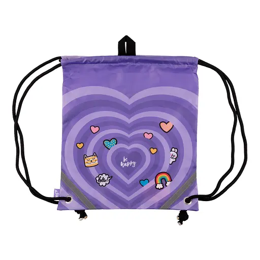 Набір колекційний Yes S-100_Collection Girl's Dream - фото 10