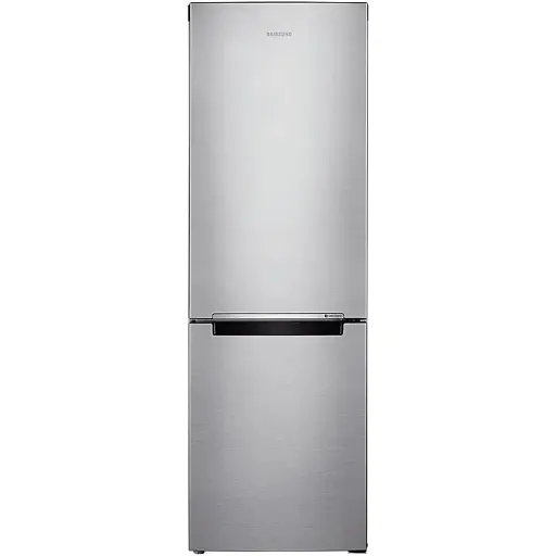 Холодильник Samsung RB33J3000SA/UA - фото 1