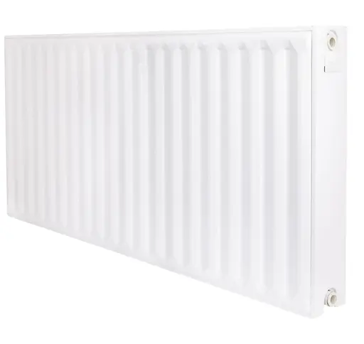 Радиатор стальной Thermo Alliance IMAS 22 тип 500x1400 мм нижнее подключение (TAI225001400V) - фото 1