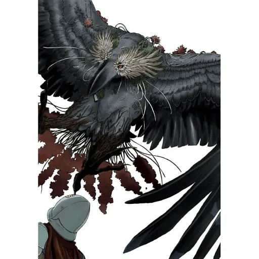 Відьомський Рай. Том 3 - фото 3