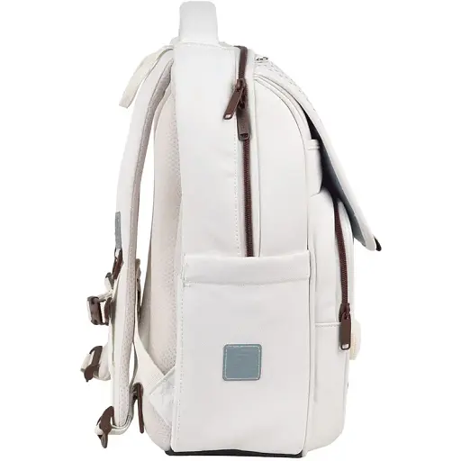 Рюкзак Kite Education 772 ML - фото 4