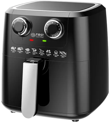 Фритюрница First FA-5053