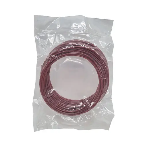 Запаска до 3D Ручки Bambi PLA 10 метрів Вид 18 - фото 1