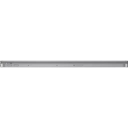 Планшет Lenovo Tab Plus 8/128GB Wi-Fi Luna Grey + Case (ZADX0136UA) UA-UCRF [136559] - фото 15