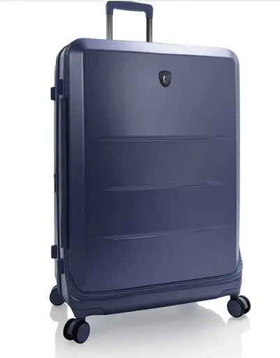 Валіза Heys EZ Fashion (L) Navy (10162-0028-30) - фото 1