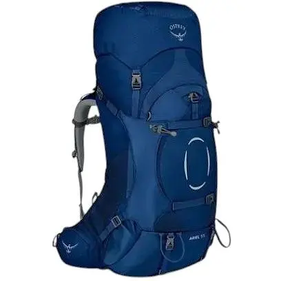 Рюкзак Osprey Ariel 55 Ceramic Blue XS S (1054-009.2418)