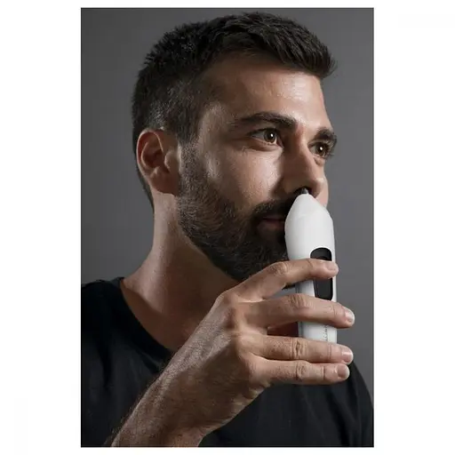 Машинка для стрижки + триммер Rowenta TN8961F4 - фото 2