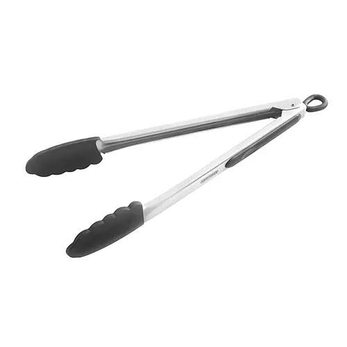 Щипці кухонні Leifheit 31 см (03083) - фото 2