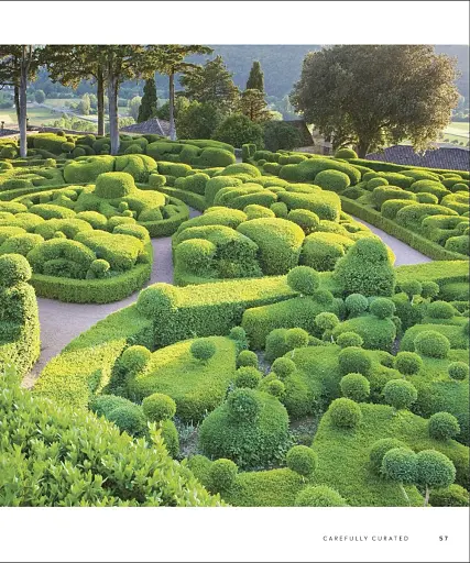 Gardens of the World - фото 8