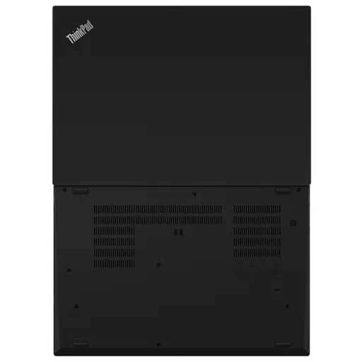 Ноутбук Lenovo ThinkPad T15 G2 Intel I7-1185G7, 16 GB RAM DDR4 3200, SSD 512 GB PCIe, No OS - фото 10