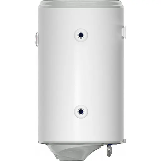 Бойлер Eldom Style Thermo 80L 72265WTR (139767) - фото 4