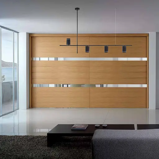 Люстра Feron ML374 під лампу на підвісі чорний - фото 2