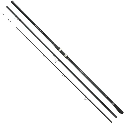 Вудлище серфовое Shimano Vengeance 450BX Tubular Tip 4.50 m max 225g - фото 1