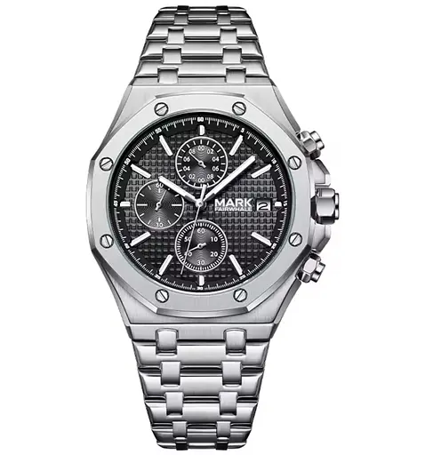 Часы Mark FairWhale 007 - фото 2