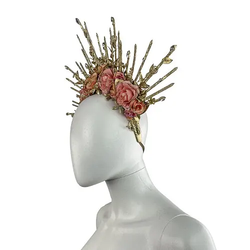 Обруч Келлі - фото 3