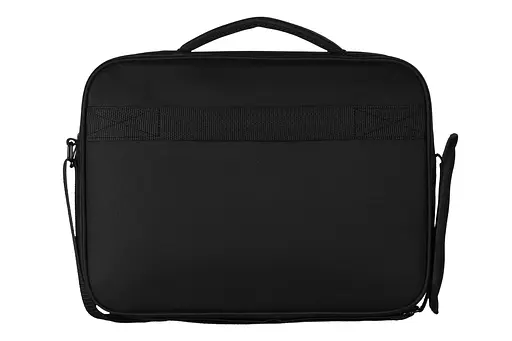 Сумка 2E Vector 14" черная - фото 4