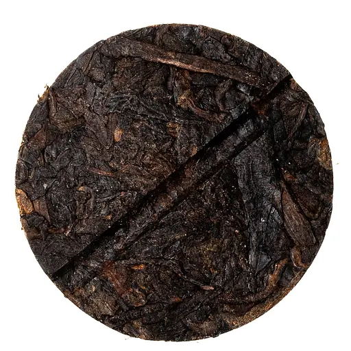 Иссинский чайник Лунатик, 175 мл - Черный - фото 4