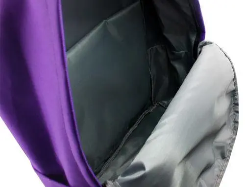 Рюкзак Бонні П'ять ночей з Фредді Five Nights at Freddy's 48.33 - фото 7