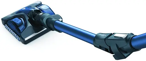 Акумуляторний пилосос Rowenta X-Force Flex 12.60 Aqua RH98C0WO - фото 6