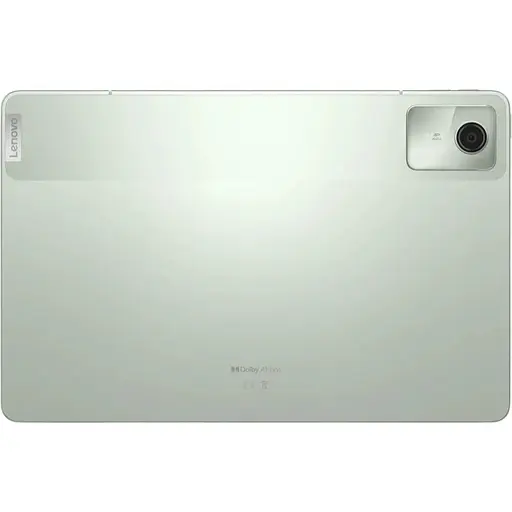 Планшет Lenovo Tab M11 8/128 LTE (ZADB0312RU) Seafoam Green + Pen (7061906) - фото 2