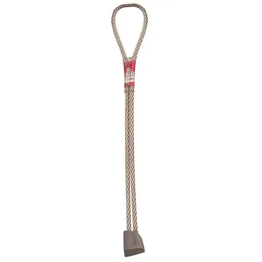 Закладка Black Diamond Offset Micro Stopper #6 (1033-BD 224416)