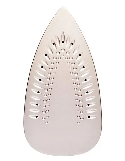 Panasonic NI-M300TVTW - фото 2