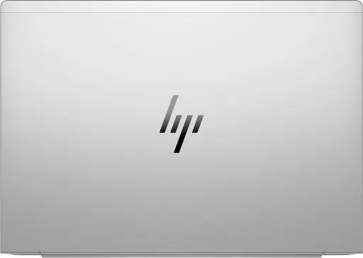 Ноутбук HP 16 EliteBook 6 G1a WUXGA IPS/Ryzen 7 250/24GB/1TB/Radeon/DOS (AZ8Z5AV_V13) - фото 5