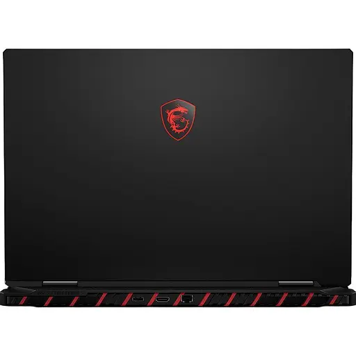 Ноутбук MSI Raider A18 HX A9WJG (A9WJG-052US) [158739] - фото 8