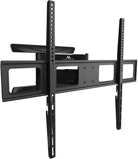 Кронштейн для телевизоров Maclean MC-423 - фото 2