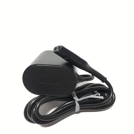 Блок питания для бритвы Braun Type 5683, 5685, 5751, 5760, 81747675, 81615618 5.9V - фото 5