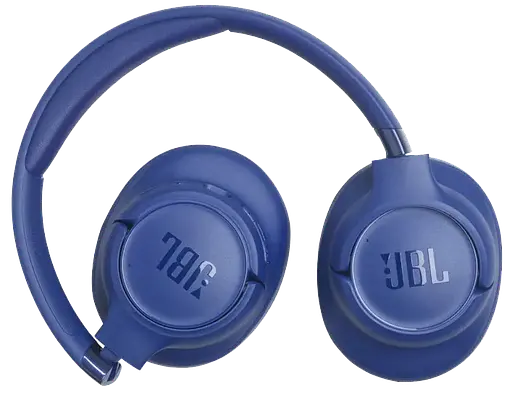 Наушники Tune 780NC Blue (JBLT780NCBLU) JBL teh0021129 - фото 7