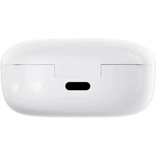 Наушники TWS Xiaomi Redmi Buds 6 Play White (BHR8773GL) - фото 7