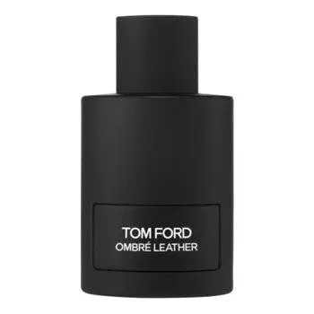 Оригинал Tom Ford Ombre Leather 150 мл парфюмированная вода - фото 1
