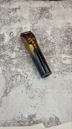 Машинка для стрижки VGR V-663 - фото 2