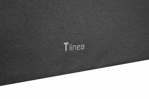 Сумка Tlinea 15,6/16", черная Tucano teh0014686 - фото 8