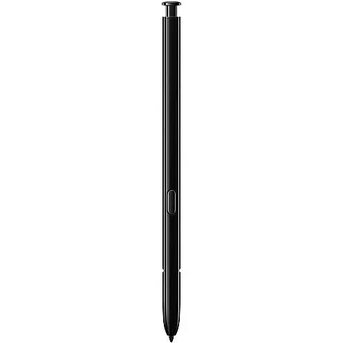 Смартфон Samsung Note 20 Ultra N986B/DS 5G 12/256GB Black - фото 12