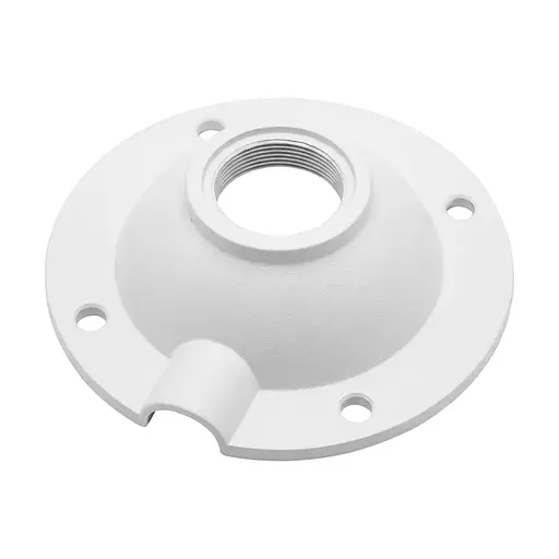 Кронштейн для видеокамеры Light Vision VLC-09BRC/60-120 GUN потолочный монтаж (75-00322) - фото 15