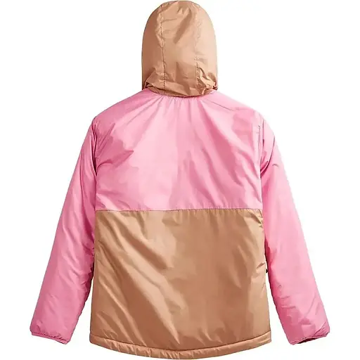 Куртка Picture Organic Tanlah W Peach Pink S (1012-SWT139C-S) - фото 2