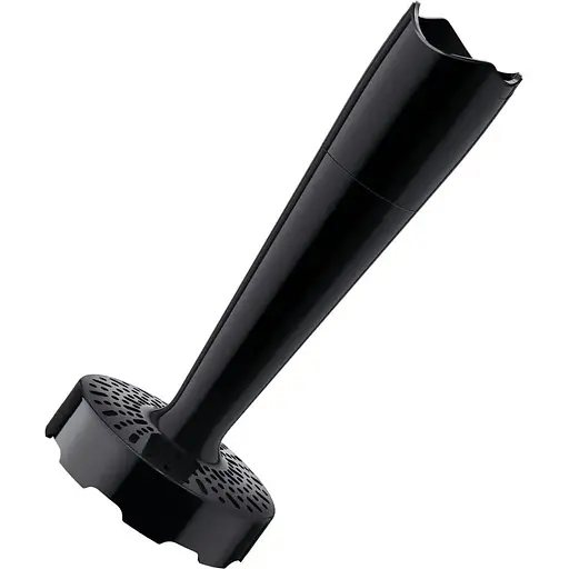 Насадка-пюре на блендер Braun Multiquick 5, Multiquick 7 Type 4191, 4192, 4193, 4199, HB301, MQ 50 (AX22110022)