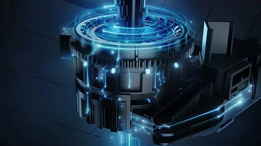 Siemens Кавомашина Siemens 1.7л, зерно + мелена, автомат.капучинатор, LED - дисплей, авторецептів - 8, чорно - срібний - фото 7