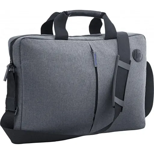 Сумка HP 15.6 Value Top Load K0B38AA