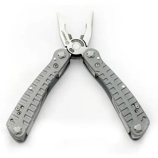 Мультитул Multi Tool Ganzo G105 G3130 - фото 7