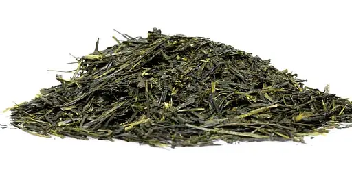 Сенча Кагосима - 50 г - фото 3