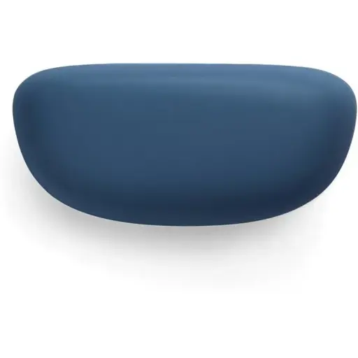 Bluetooth-гарнітура JBL Tune Beam Blue (JBLTBEAMBLU) - фото 7