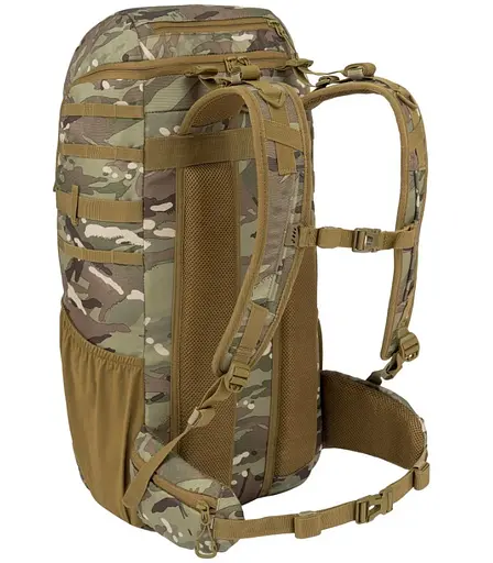 Рюкзак тактический Highlander Eagle 3 Backpack 40L HMTC (TT194-HC) - фото 2