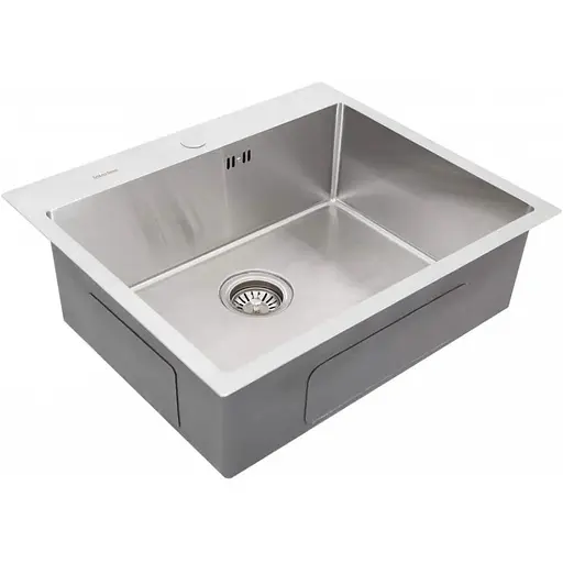 Кухонна мийка Interline Elegant sateen - фото 3